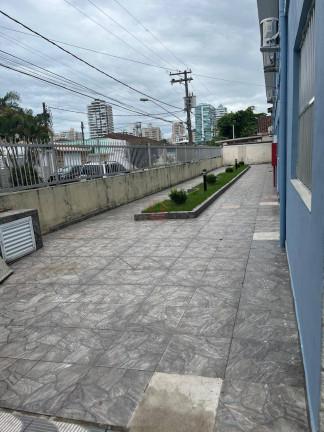 Imagem Apartamento com 2 Quartos à Venda, 58 m² Imagem Apartamento com 2 Quartos à Venda, 58 m²