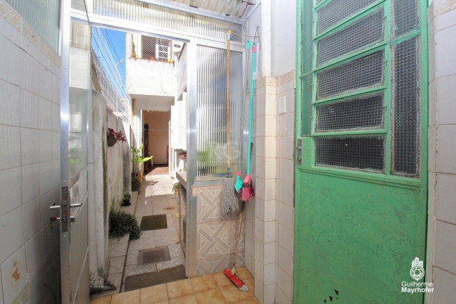 Imagem Apartamento com 2 Quartos à Venda, 67 m² em São Geraldo - Porto Alegre Imagem Apartamento com 2 Quartos à Venda, 67 m² em São Geraldo - Porto Alegre