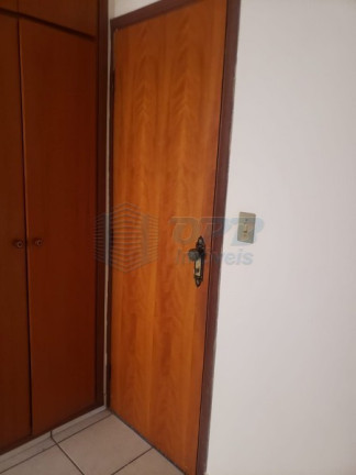 Imagem Apartamento para Alugar,  em Jardim São Luiz - Ribeirão Preto