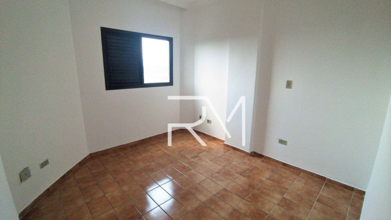 Imagem Apartamento com 2 Quartos à Venda, 82 m² em Vera Cruz - Mongaguá