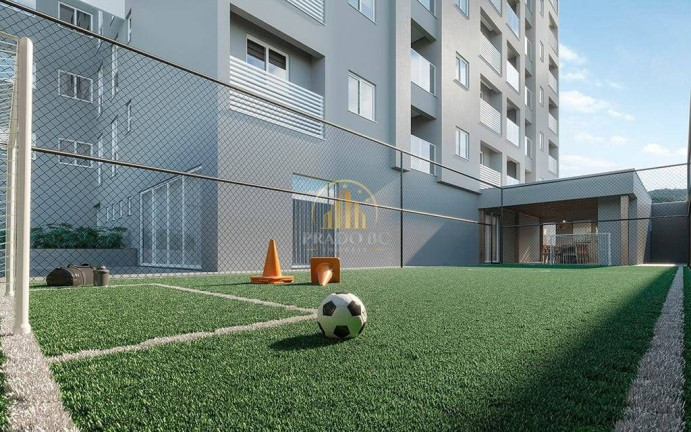 Imagem Apartamento com 2 Quartos à Venda, 71 m² em Itajaí Imagem Apartamento com 2 Quartos à Venda, 71 m² em Itajaí