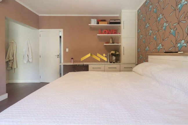 Imagem Casa com 3 Quartos à Venda, 180 m² em Jardim Da Glória - São Paulo Imagem Casa com 3 Quartos à Venda, 180 m² em Jardim Da Glória - São Paulo
