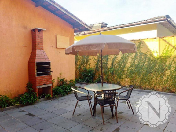 Casa com 8 Quartos à Venda, 270 m² em Cibratel I - Itanhaém