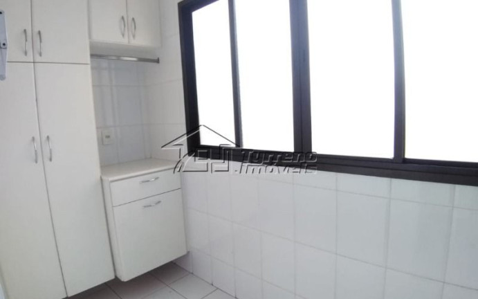 Imagem Apartamento com 3 Quartos para Alugar, 92 m² em Jardim Aquarius - São José Dos Campos Imagem Apartamento com 3 Quartos para Alugar, 92 m² em Jardim Aquarius - São José Dos Campos
