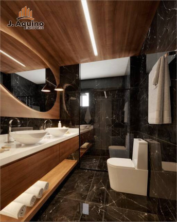 Imagem Casa com 4 Quartos à Venda, 118 m² em Olho D`água - Eusébio