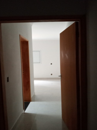 Imagem Casa com 2 Quartos à Venda, 69 m² em Parque Residencial Salerno (nova Veneza) - Sumaré Imagem Casa com 2 Quartos à Venda, 69 m² em Parque Residencial Salerno (nova Veneza) - Sumaré