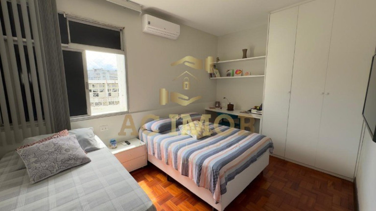 Imagem Imóvel com 3 Quartos à Venda, 145 m² em Graça - Salvador Imagem Imóvel com 3 Quartos à Venda, 145 m² em Graça - Salvador