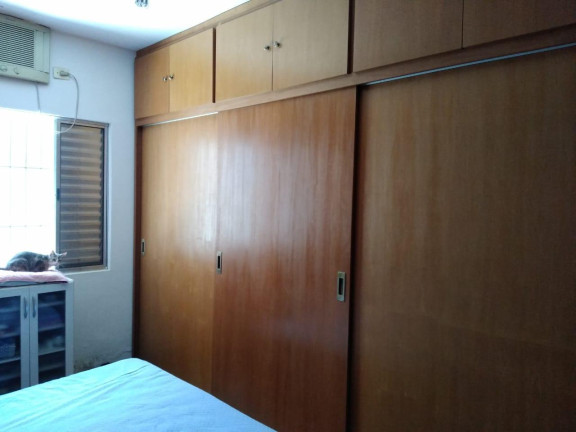 Imagem Casa com 2 Quartos à Venda, 150 m² em Agenor De Campos - Mongaguá