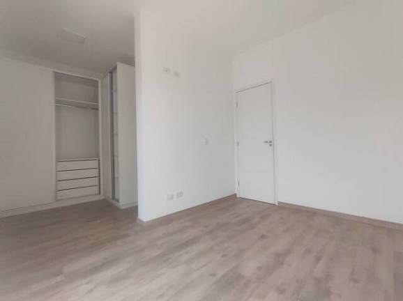 Imagem Casa com 3 Quartos à Venda, 98 m² em Granja Viana - Cotia