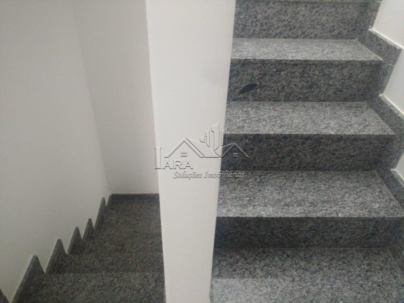 Imagem Casa de Condomínio com 3 Quartos à Venda, 180 m² em Vila Ré - Sao Paulo Imagem Casa de Condomínio com 3 Quartos à Venda, 180 m² em Vila Ré - Sao Paulo