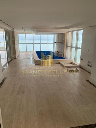 Imagem Apartamento com 4 Quartos à Venda, 317 m² em Centro - Balneário Camboriú Imagem Apartamento com 4 Quartos à Venda, 317 m² em Centro - Balneário Camboriú