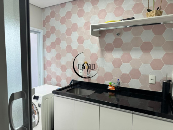 Imagem Casa de Condomínio com 5 Quartos para Alugar, 245 m² em Residencial Ibi-aram - Itupeva Imagem Casa de Condomínio com 5 Quartos para Alugar, 245 m² em Residencial Ibi-aram - Itupeva