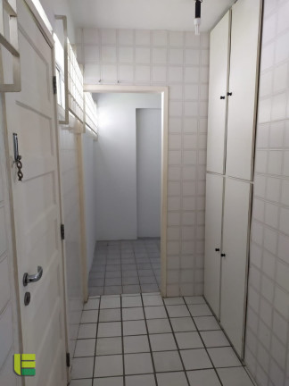 Imagem Apartamento com 2 Quartos à Venda, 98 m² em Casa Amarela - Recife Imagem Apartamento com 2 Quartos à Venda, 98 m² em Casa Amarela - Recife