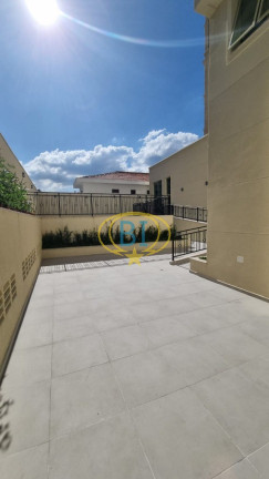 Imagem Apartamento com 3 Quartos à Venda, 133 m² em Jardim São Paulo(zona Norte) - São Paulo Imagem Apartamento com 3 Quartos à Venda, 133 m² em Jardim São Paulo(zona Norte) - São Paulo