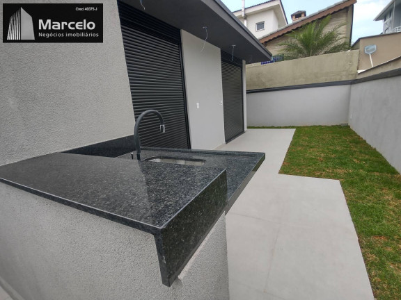 Imagem Casa de Condomínio com 3 Quartos à Venda, 300 m² em Condominio Aruã Brisas - Mogi Das Cruzes Imagem Casa de Condomínio com 3 Quartos à Venda, 300 m² em Condominio Aruã Brisas - Mogi Das Cruzes