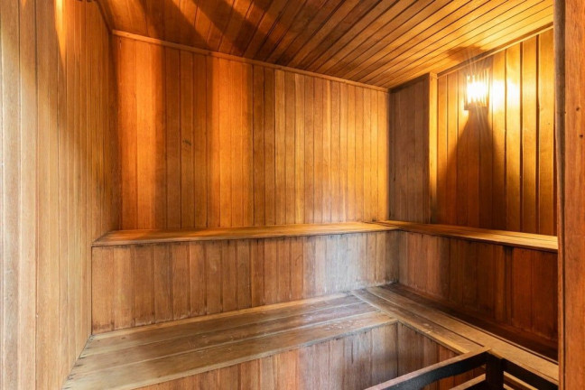 Imagem Apartamento com 2 Quartos à Venda, 111 m² em Brooklin Paulista - São Paulo Imagem Apartamento com 2 Quartos à Venda, 111 m² em Brooklin Paulista - São Paulo