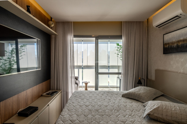Imagem Apartamento com 2 Quartos à Venda, 129 m² em água Verde - Curitiba Imagem Apartamento com 2 Quartos à Venda, 129 m² em água Verde - Curitiba