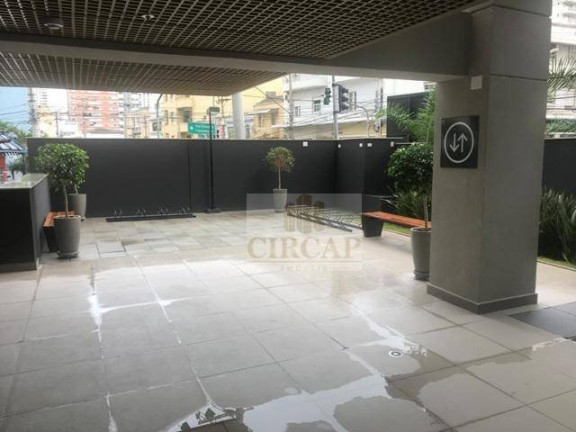 Imagem Imóvel à Venda, 32 m² em Perdizes - São Paulo Imagem Imóvel à Venda, 32 m² em Perdizes - São Paulo