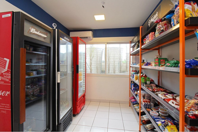 Imagem Apartamento com 2 Quartos à Venda, 51 m² em Humaitá - Porto Alegre Imagem Apartamento com 2 Quartos à Venda, 51 m² em Humaitá - Porto Alegre