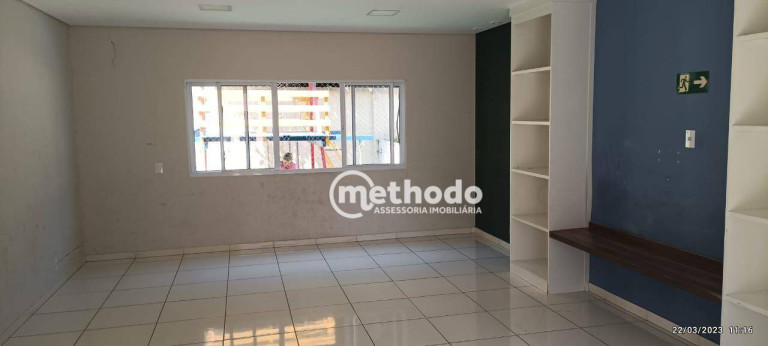 Imagem Apartamento com 2 Quartos à Venda, 53 m² em Jardim Rosolém - Hortolândia Imagem Apartamento com 2 Quartos à Venda, 53 m² em Jardim Rosolém - Hortolândia