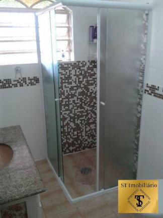 Imagem Chácara com 3 Quartos à Venda, 1.000 m² em Vila Dom Pedro - Atibaia