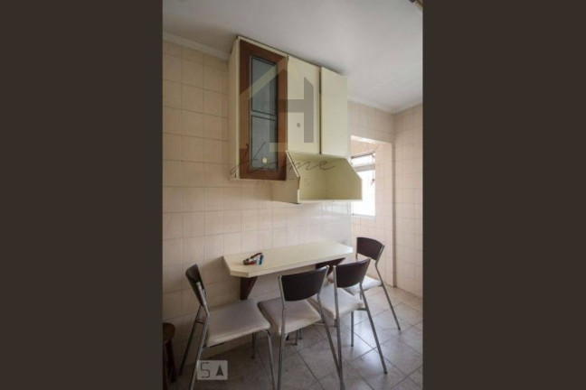 Imagem Imóvel com 2 Quartos à Venda, 70 m² em Rudge Ramos - São Bernardo Do Campo Imagem Imóvel com 2 Quartos à Venda, 70 m² em Rudge Ramos - São Bernardo Do Campo