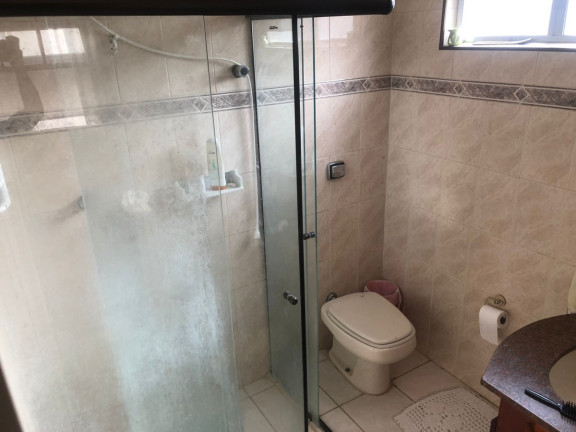 Imagem Apartamento com 3 Quartos à Venda, 102 m² em Ponta Da Praia - Santos Imagem Apartamento com 3 Quartos à Venda, 102 m² em Ponta Da Praia - Santos