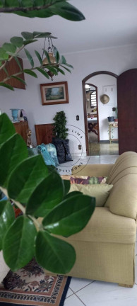 Imagem Casa com 3 Quartos à Venda, 295 m² em Centro - Valinhos Imagem Casa com 3 Quartos à Venda, 295 m² em Centro - Valinhos