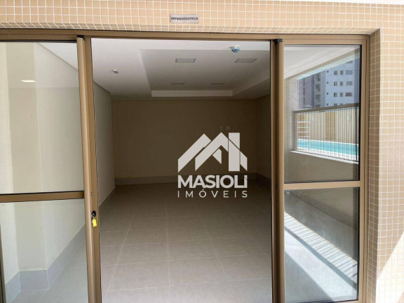 Imagem Apartamento com 3 Quartos à Venda, 94 m² em Praia Da Costa - Vila Velha Imagem Apartamento com 3 Quartos à Venda, 94 m² em Praia Da Costa - Vila Velha