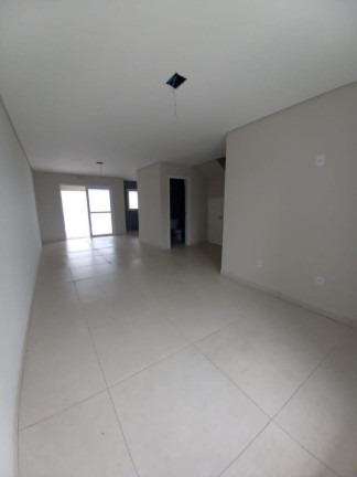 Imagem Sobrado com 2 Quartos à Venda,  em Capão Novo - Capao Da Canoa
