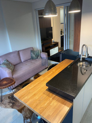 Imagem Apartamento com 2 Quartos à Venda, 75 m² em Jardim Ampliação - São Paulo Imagem Apartamento com 2 Quartos à Venda, 75 m² em Jardim Ampliação - São Paulo