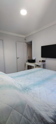 Imagem Apartamento com 3 Quartos à Venda, 61 m² em Cabula - Salvador Imagem Apartamento com 3 Quartos à Venda, 61 m² em Cabula - Salvador