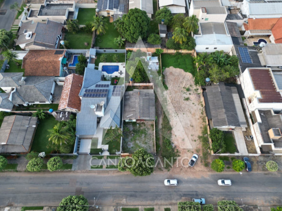 Imagem Casa com 3 Quartos à Venda, 675 m² em Jardim Paraíso - Sinop Imagem Casa com 3 Quartos à Venda, 675 m² em Jardim Paraíso - Sinop