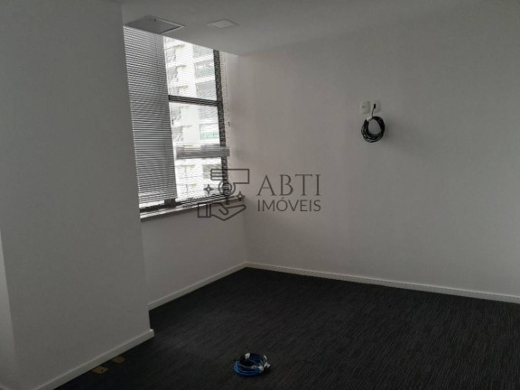 Imagem Sala Comercial à Venda, 188 m² em Brooklin Paulista - São Paulo Imagem Sala Comercial à Venda, 188 m² em Brooklin Paulista - São Paulo