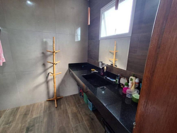 Imagem Casa com 3 Quartos à Venda, 310 m² em Jardim Italia - Itupeva Imagem Casa com 3 Quartos à Venda, 310 m² em Jardim Italia - Itupeva