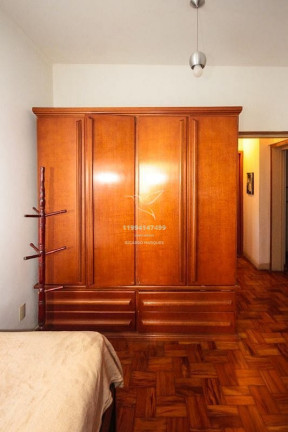 Imagem Apartamento com 2 Quartos à Venda, 114 m² em Consolação - São Paulo Imagem Apartamento com 2 Quartos à Venda, 114 m² em Consolação - São Paulo