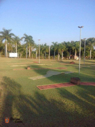 Imagem Chácara com 5 Quartos à Venda, 240 m² em Zona Rural - Três Fronteiras Imagem Chácara com 5 Quartos à Venda, 240 m² em Zona Rural - Três Fronteiras