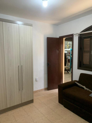 Imagem Casa com 3 Quartos à Venda, 100 m² em Arroio Teixeira - Capão Da Canoa