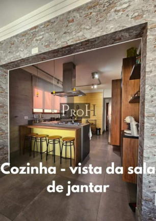 Imagem Apartamento com 3 Quartos à Venda, 208 m² em Rudge Ramos - São Bernardo Do Campo Imagem Apartamento com 3 Quartos à Venda, 208 m² em Rudge Ramos - São Bernardo Do Campo