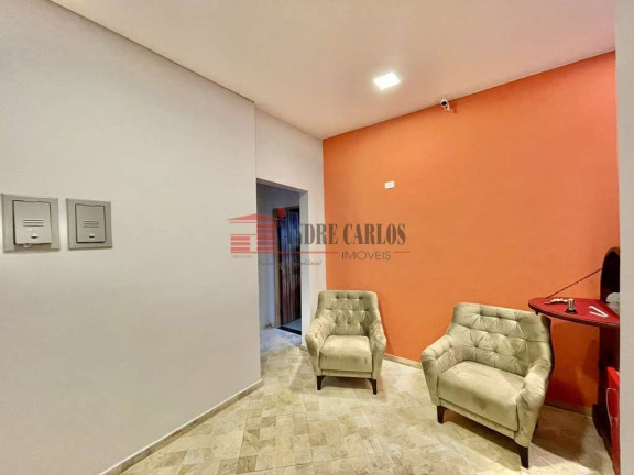 Imagem Sala Comercial à Venda, 81 m² em Chácara São João - Carapicuíba Imagem Sala Comercial à Venda, 81 m² em Chácara São João - Carapicuíba