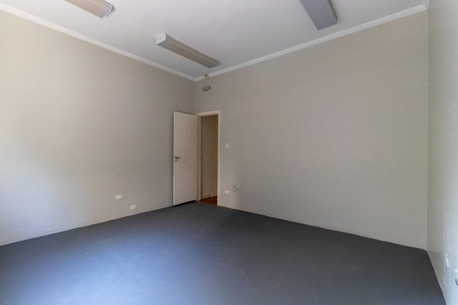 Imagem Casa com 3 Quartos à Venda, 208 m² em Vila Congonhas - São Paulo Imagem Casa com 3 Quartos à Venda, 208 m² em Vila Congonhas - São Paulo