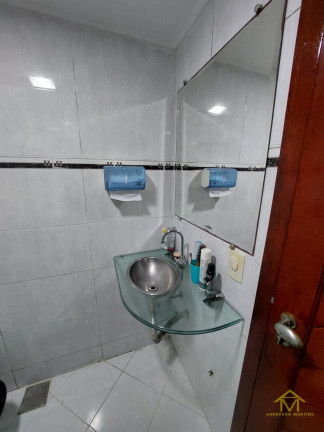 Imagem Apartamento com 4 Quartos à Venda, 90 m² em Praia Da Costa - Vila Velha Imagem Apartamento com 4 Quartos à Venda, 90 m² em Praia Da Costa - Vila Velha