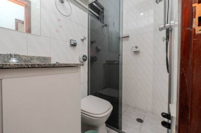 Imagem Imóvel com 3 Quartos à Venda, 127 m² em Jardim Paulista - São Paulo Imagem Imóvel com 3 Quartos à Venda, 127 m² em Jardim Paulista - São Paulo