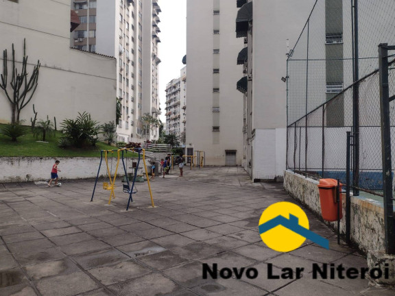 Imagem Apartamento com 2 Quartos à Venda, 72 m² em Fonseca - Niterói Imagem Apartamento com 2 Quartos à Venda, 72 m² em Fonseca - Niterói