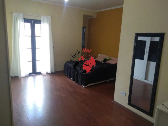 Imagem Sobrado com 3 Quartos à Venda, 335 m² em Assunção - São Bernardo Do Campo Imagem Sobrado com 3 Quartos à Venda, 335 m² em Assunção - São Bernardo Do Campo