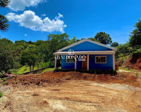 Imagem Imóvel com 2 Quartos à Venda, 1.000 m² em Salto Do Meio - Extrema Imagem Imóvel com 2 Quartos à Venda, 1.000 m² em Salto Do Meio - Extrema
