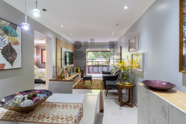 Imagem Apartamento com 2 Quartos à Venda, 72 m² em Bela Vista - São Paulo Imagem Apartamento com 2 Quartos à Venda, 72 m² em Bela Vista - São Paulo