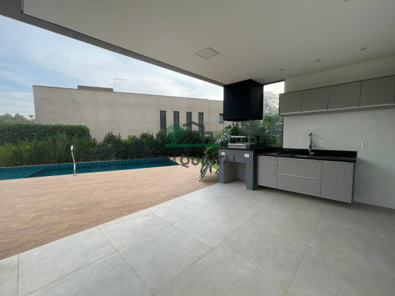 Imagem Casa com 4 Quartos à Venda, 650 m² em Paisagem Renoir - Cotia Imagem Casa com 4 Quartos à Venda, 650 m² em Paisagem Renoir - Cotia