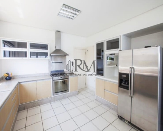 Imagem Imóvel com 9 Quartos à Venda, 757 m² em Cacupé - Florianópolis Imagem Imóvel com 9 Quartos à Venda, 757 m² em Cacupé - Florianópolis