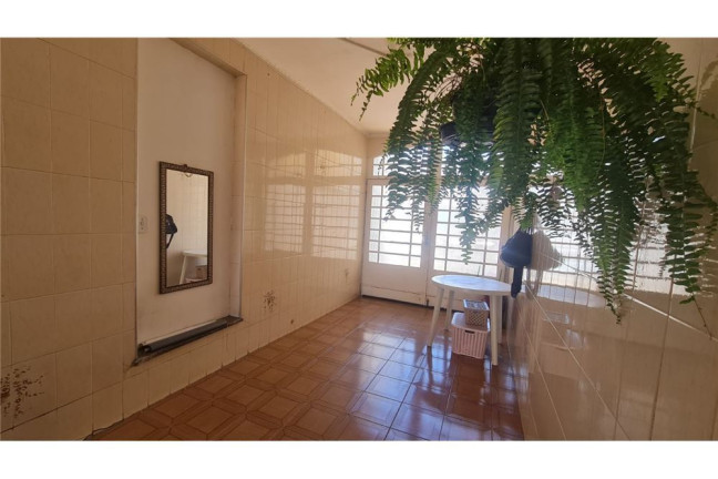 Imagem Casa com 3 Quartos à Venda, em Tatuapé - São Paulo Imagem Casa com 3 Quartos à Venda, em Tatuapé - São Paulo